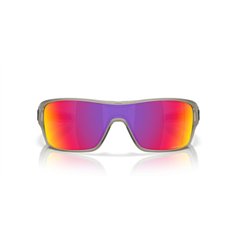 Oakley TURBINE ROTOR OO9307 930730 2
