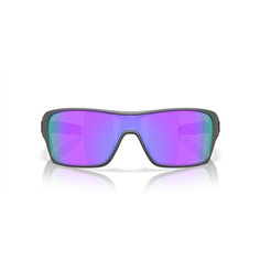 Oakley TURBINE ROTOR OO9307 930731 2