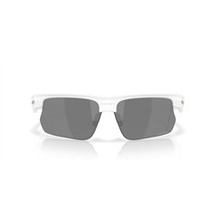 Oakley BISPHAERA OO9400 940022 2