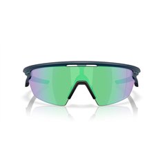 Oakley SPHAERA OO9403 940319 2