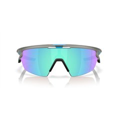 Oakley SPHAERA OO9403 940320 2
