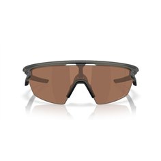 Oakley SPHAERA OO9403 940321 2