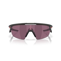 Oakley SPHAERA OO9403 940322 2