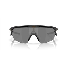 Oakley SPHAERA OO9403 940323 2