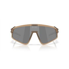 Oakley LATCH PANEL OO9404 940407 2