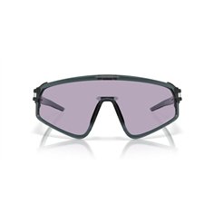 Oakley LATCH PANEL OO9404 940413 2
