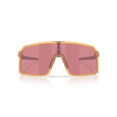 Oakley SUTRO OO9406 9406B9 2