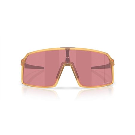 Oakley SUTRO OO9406 9406B9 Oakley SUTRO OO9406 9406B9