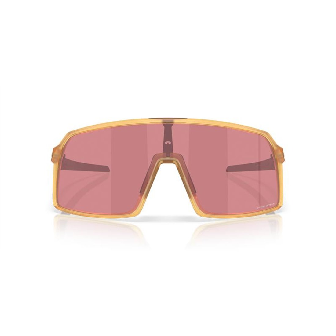 Oakley SUTRO OO9406 9406B9