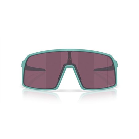 Oakley SUTRO OO9406 9406C6 Oakley SUTRO OO9406 9406C6