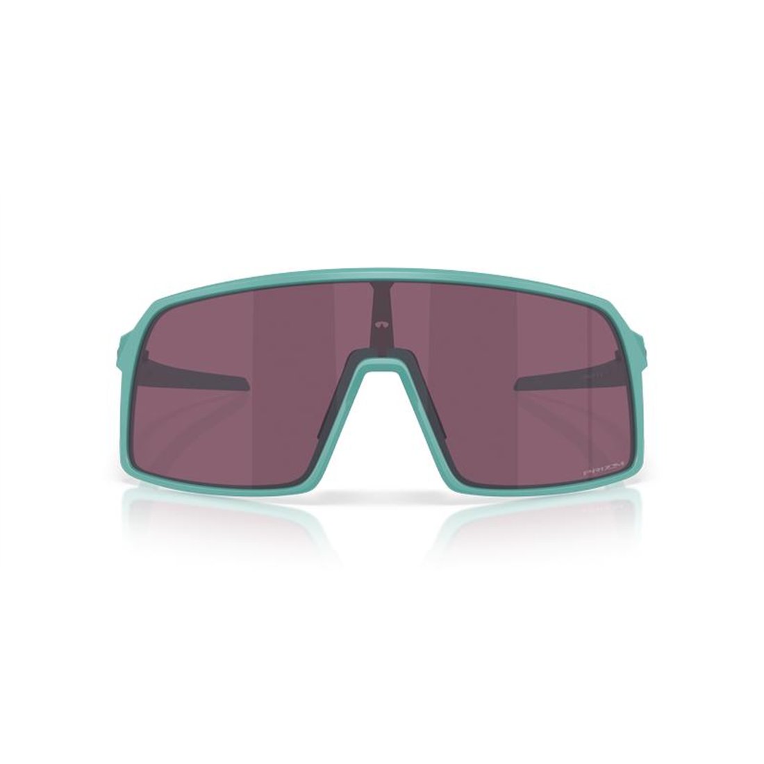 Oakley SUTRO OO9406 9406C6
