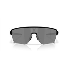 Oakley CORRIDOR SQ OO9415 941501 2