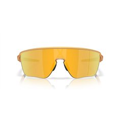 Oakley CORRIDOR SQ OO9415 941504 2