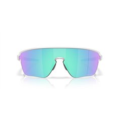 Oakley CORRIDOR SQ OO9415 941505 2