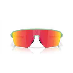 Oakley CORRIDOR SQ OO9415 941506 2