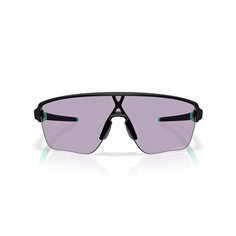 Oakley CORRIDOR SQ OO9415 941507 2