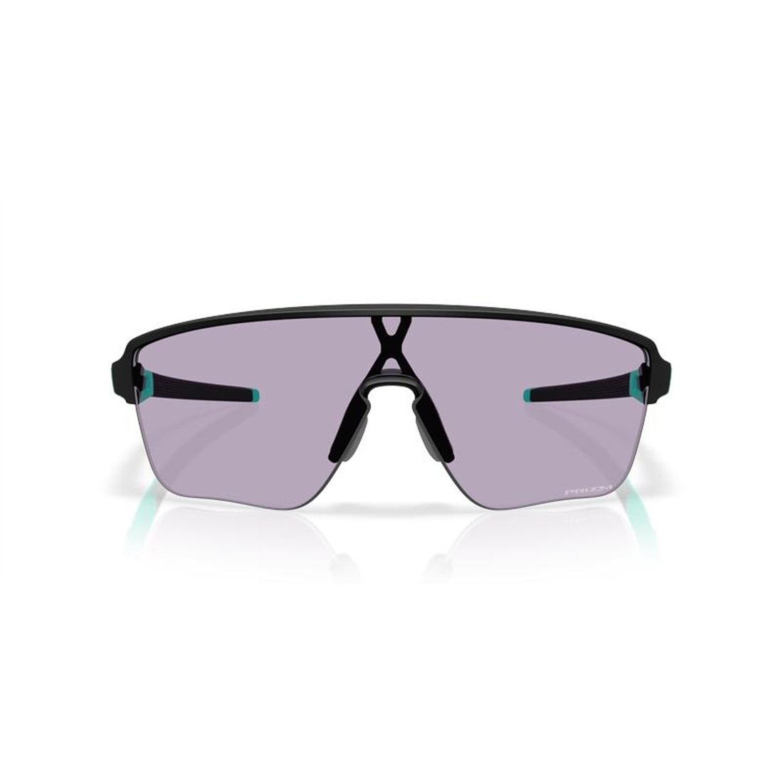 Oakley CORRIDOR SQ OO9415 941507