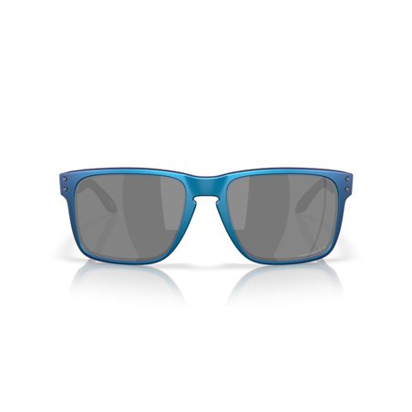 Oakley HOLBROOK XL OO9417 941747 Oakley HOLBROOK XL OO9417 941747