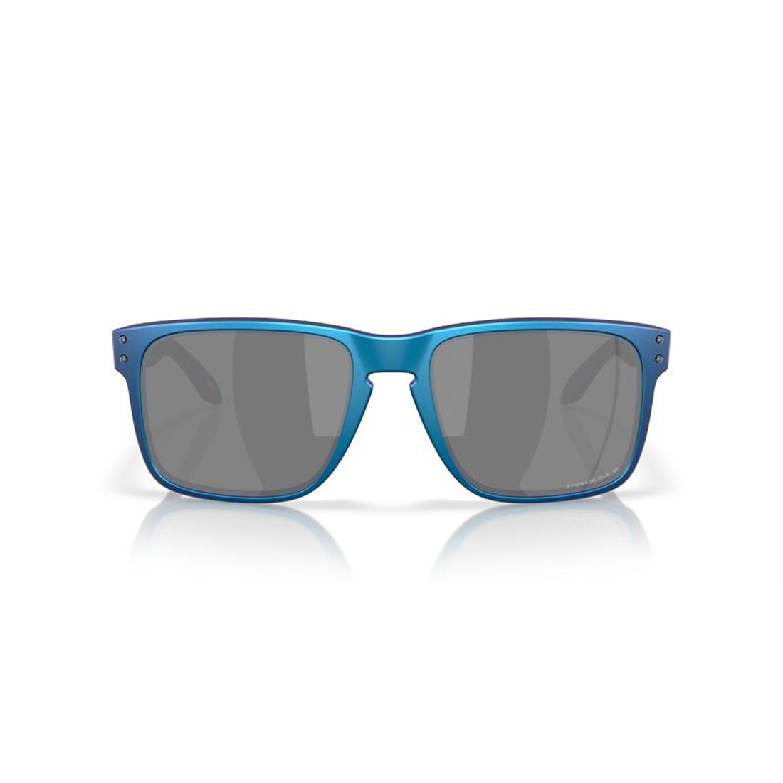 Oakley HOLBROOK XL OO9417 941747