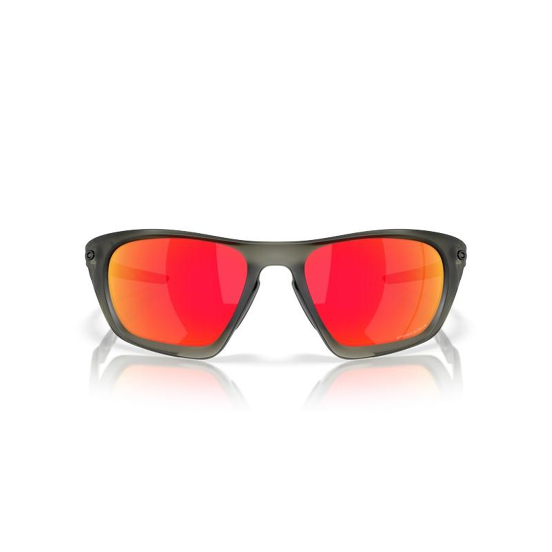 Oakley LATERALIS OO9431 943104
