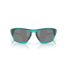 Oakley LATERALIS OO9431 943108 2