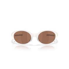 Oakley EYEJACKET REDUX OO9438 943824 2