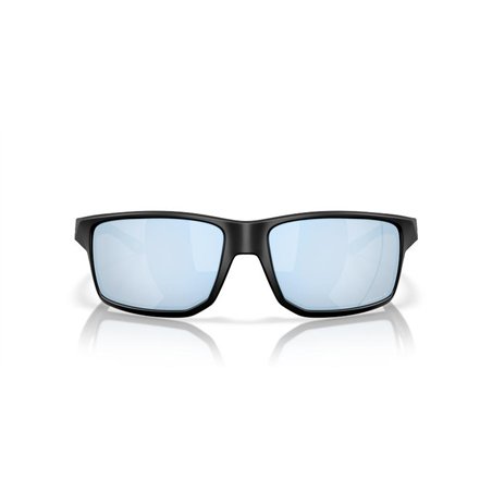 Oakley GIBSTON XL OO9470 947004 Oakley GIBSTON XL OO9470 947004