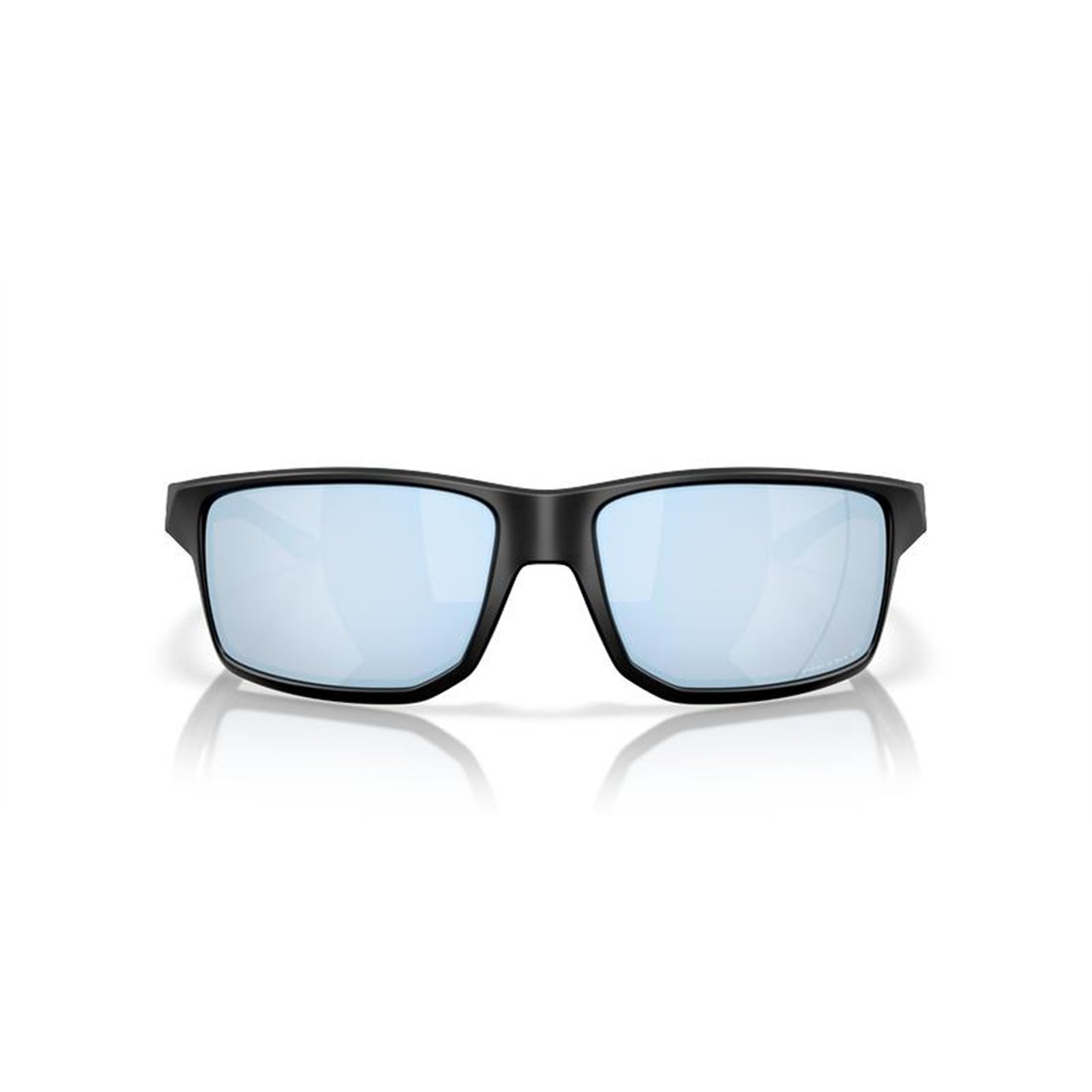 Oakley GIBSTON XL OO9470 947004