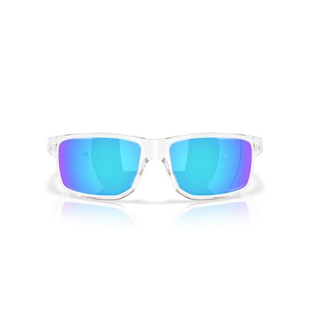 Oakley GIBSTON XL OO9470 947005 Oakley GIBSTON XL OO9470 947005