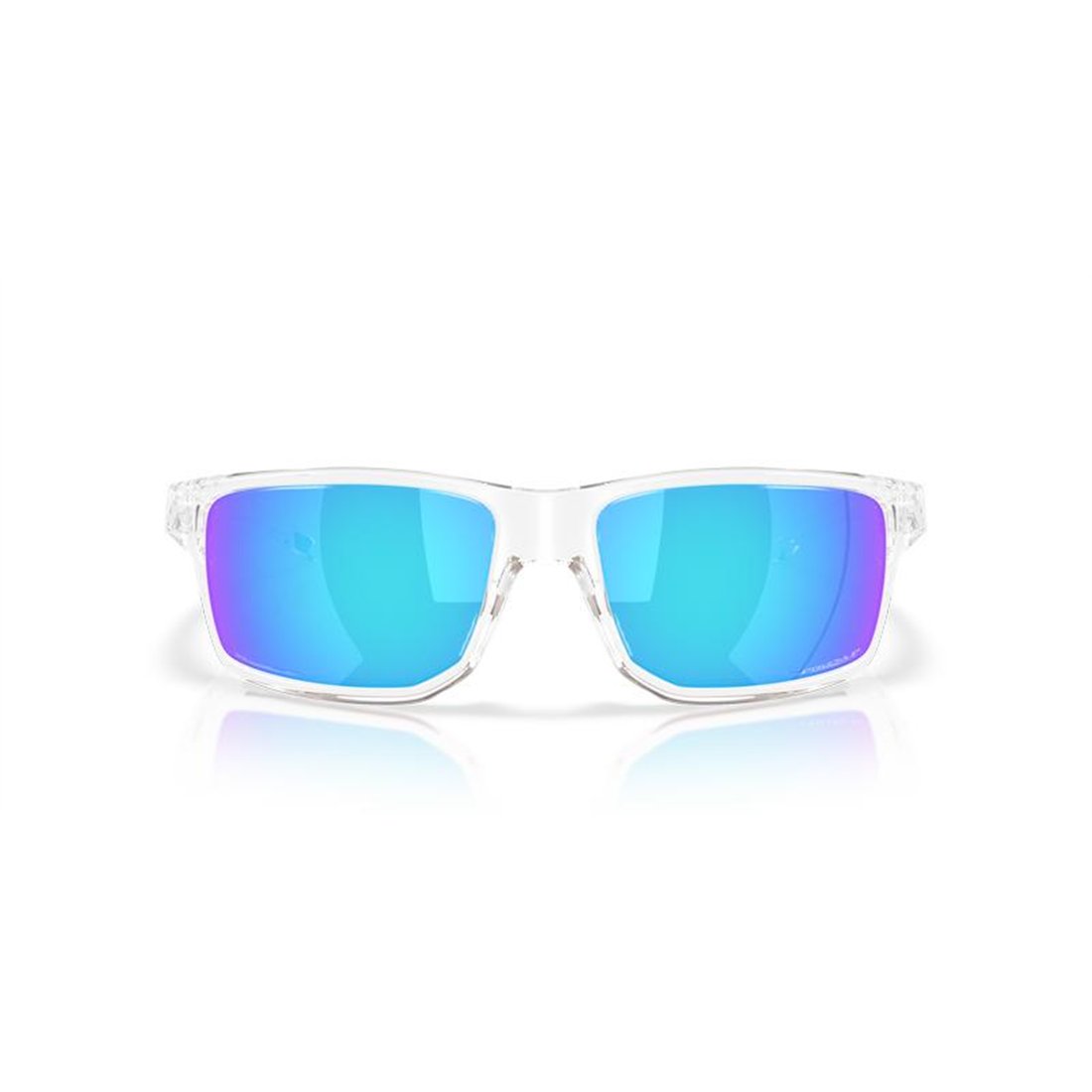 Oakley GIBSTON XL OO9470 947005