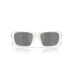 Oakley MASSETER OO9486 948603 2