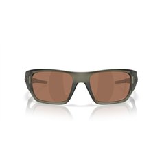Oakley MASSETER OO9486 948604 2