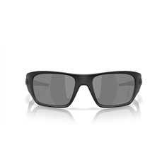 Oakley MASSETER OO9486 948606 2