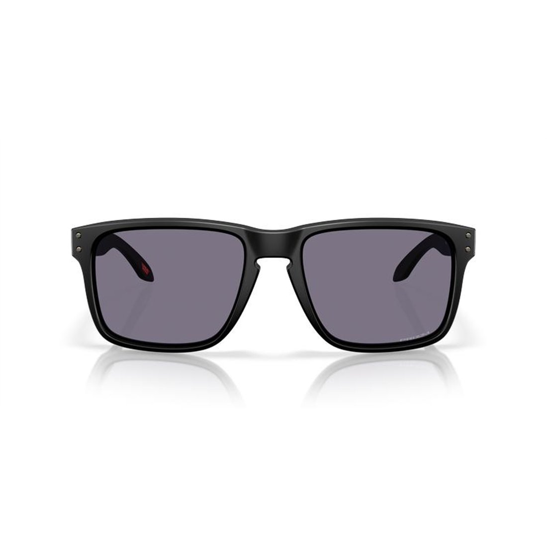 Oakley HOLBROOK XXL OO9487 948701