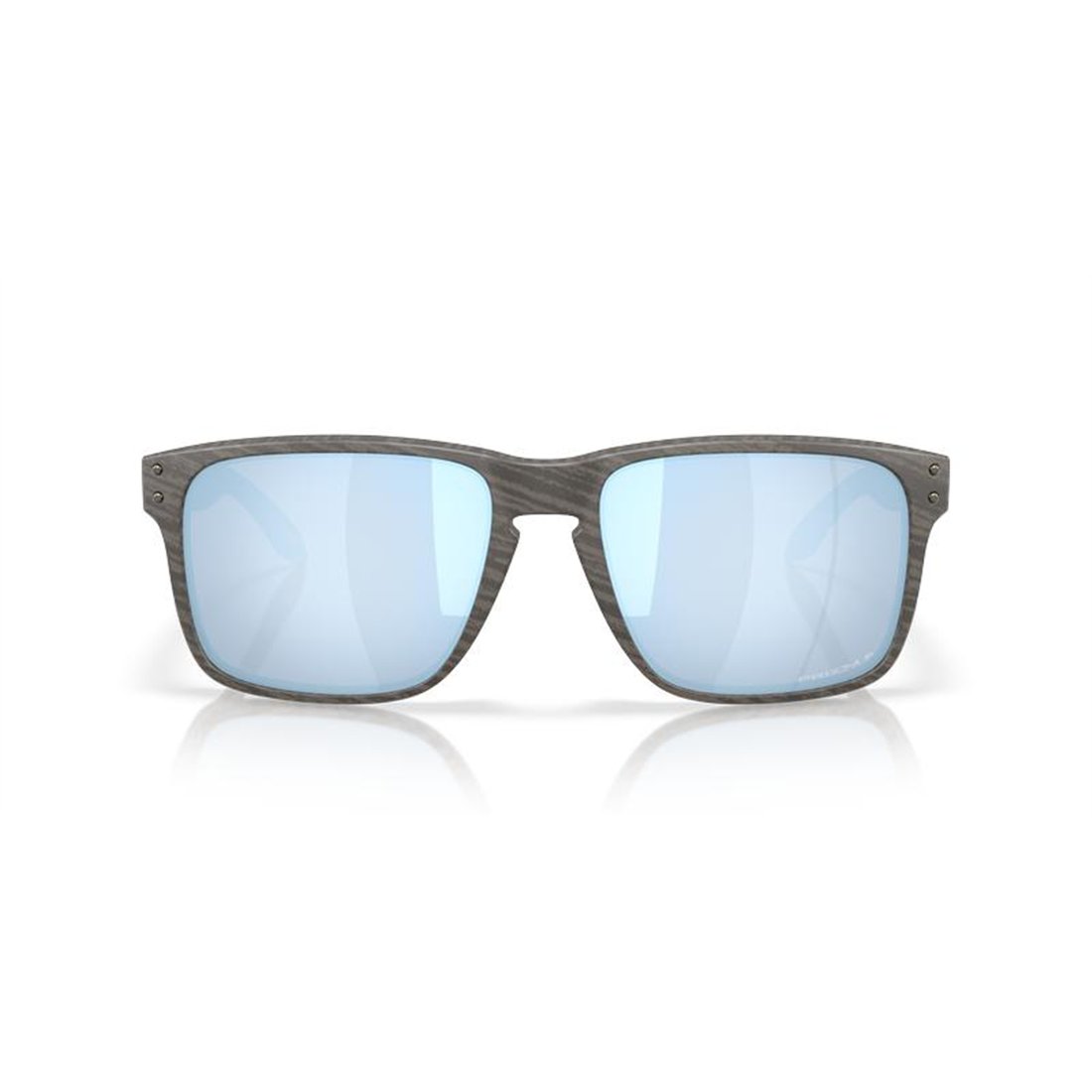 Oakley HOLBROOK XXL OO9487 948704