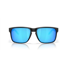 Oakley HOLBROOK XXL OO9487 948705 2