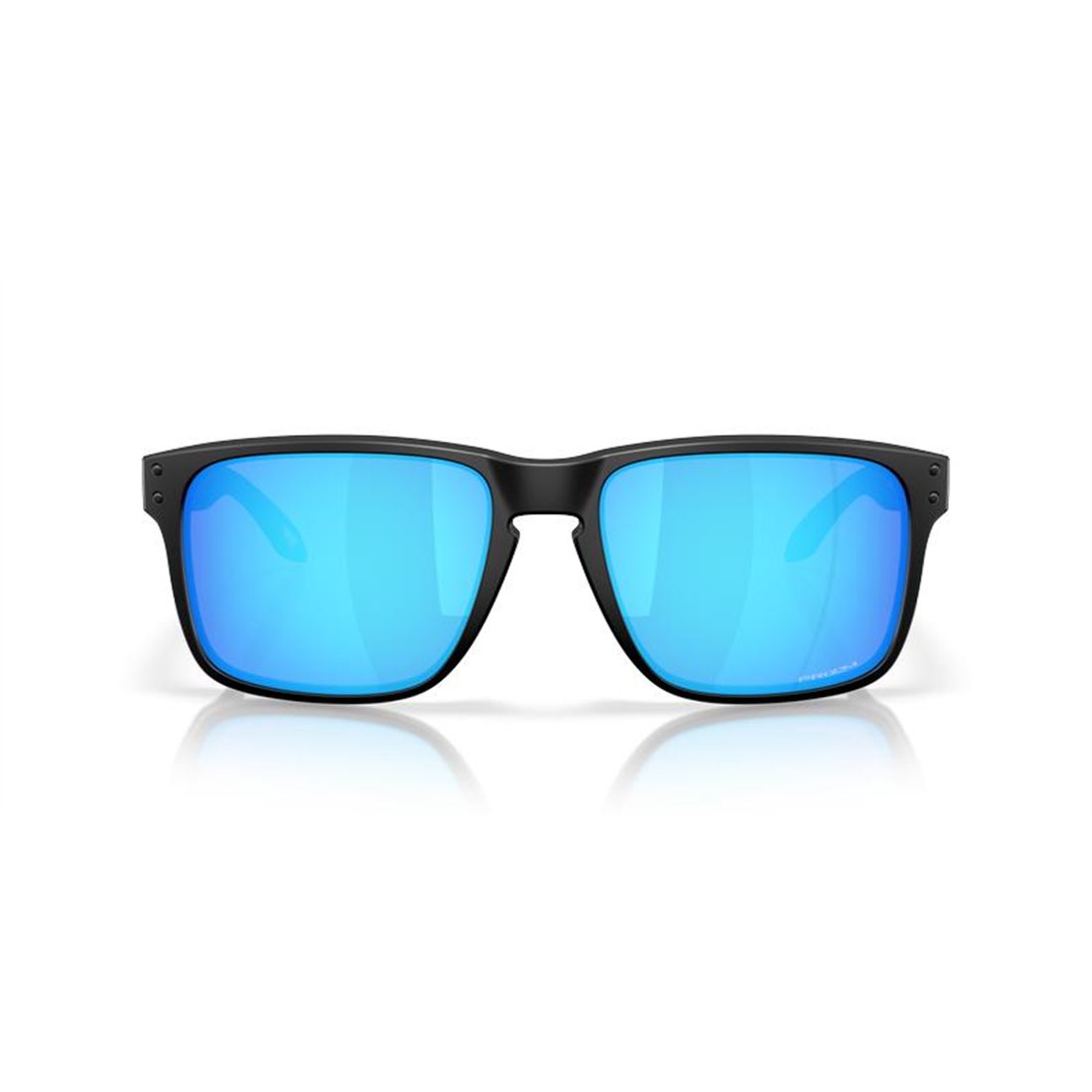 Oakley HOLBROOK XXL OO9487 948705