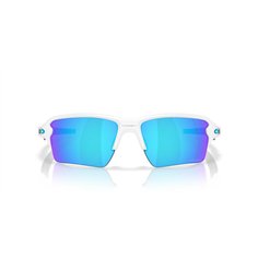 Oakley FLAK 2.0 XXL OO9488 948802 2