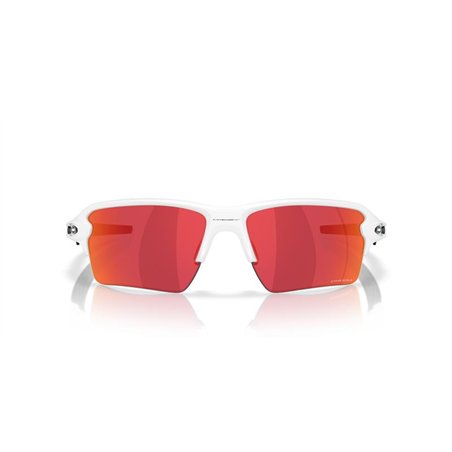 Oakley FLAK 2.0 XXL OO9488 948803 Oakley FLAK 2.0 XXL OO9488 948803