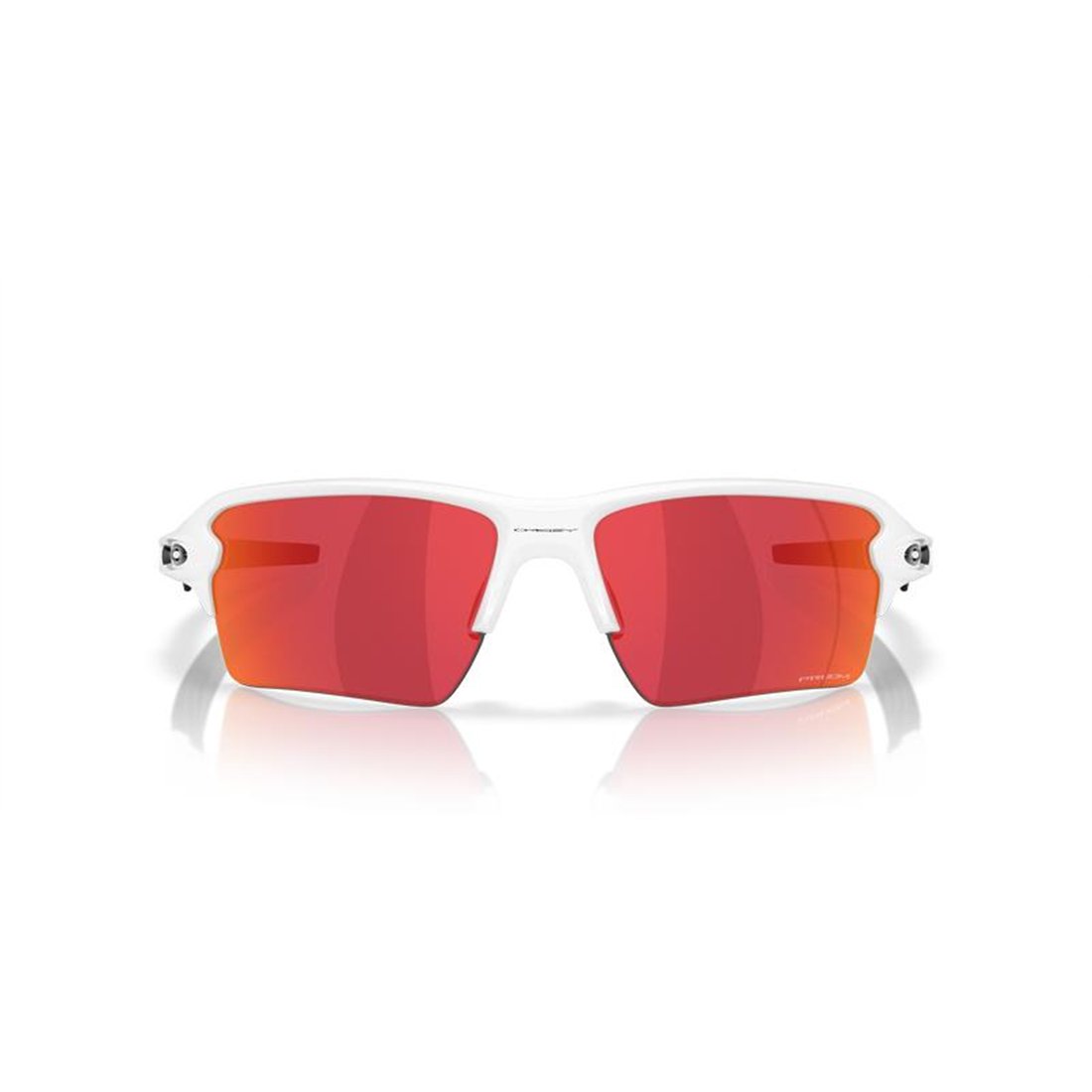 Oakley FLAK 2.0 XXL OO9488 948803