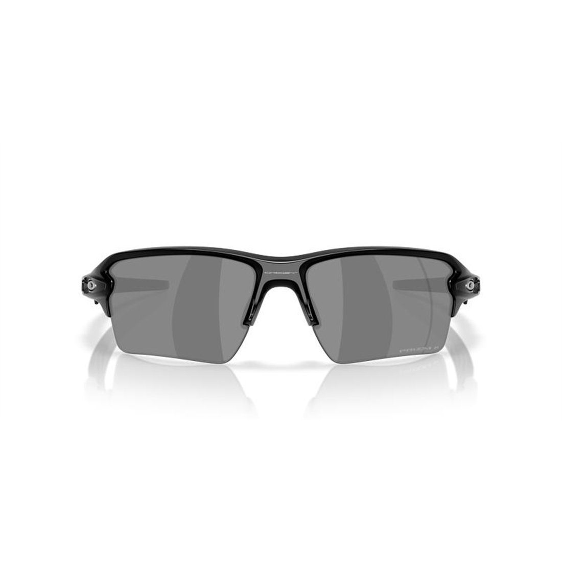 Oakley FLAK 2.0 XXL OO9488 948804