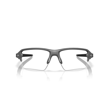 Oakley FLAK 2.0 XXL OO9488 948807 Oakley FLAK 2.0 XXL OO9488 948807