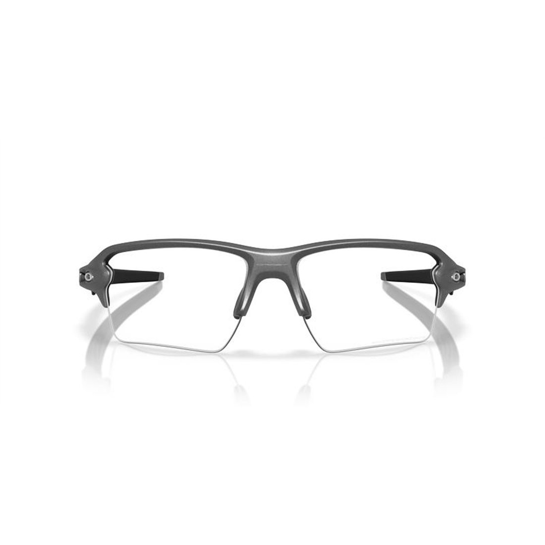 Oakley FLAK 2.0 XXL OO9488 948807