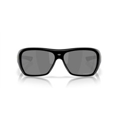 Oakley CHAMINADE OO9492 949201 2