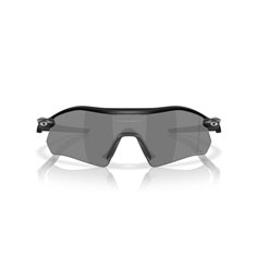 Oakley RADAR PLATE OO9495D 949501 2