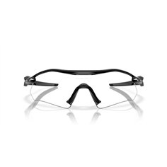 Oakley RADAR PLATE OO9495D 949502 2