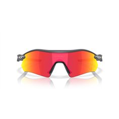 Oakley RADAR PLATE OO9495D 949503 2