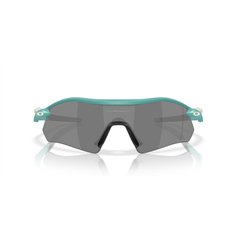 Oakley RADAR PLATE OO9495D 949504 2