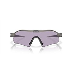 Oakley RADAR PLATE OO9495D 949509 2