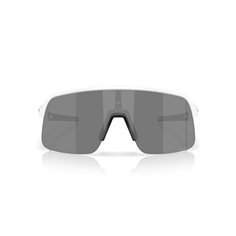 Oakley SUTRO LITE S OO9496 949613 2